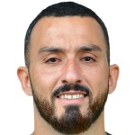 Николас Андраде